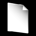Tritanium Droit